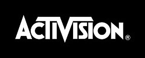 Activision