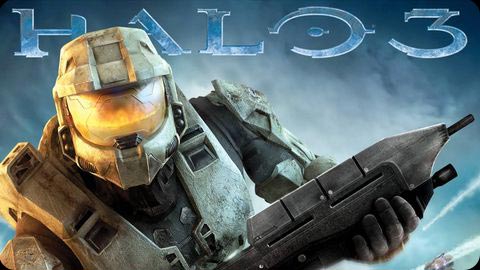 Halo-3-2