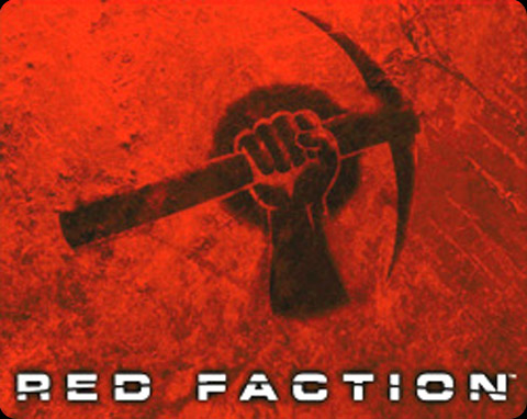 Red Faction: Guerilla 