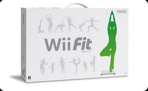 Wii_fit