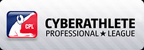 Cyberathlete Professiona League