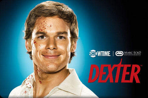 Dexter