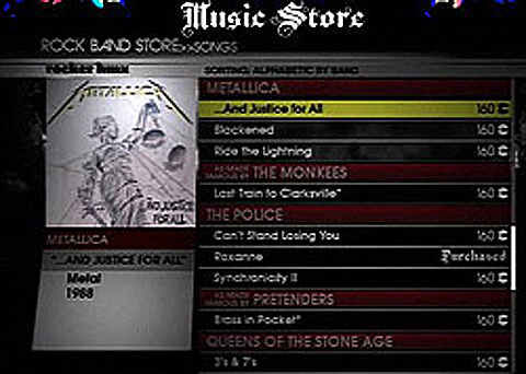 Rock_band_store