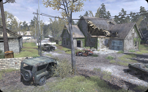 Cod4_map2