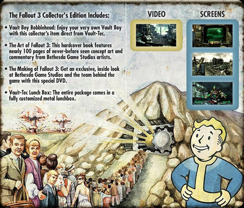 Fallout3_ce