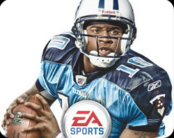 Madden