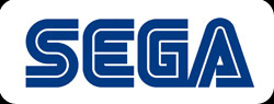 Sega