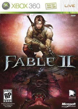 fable 2