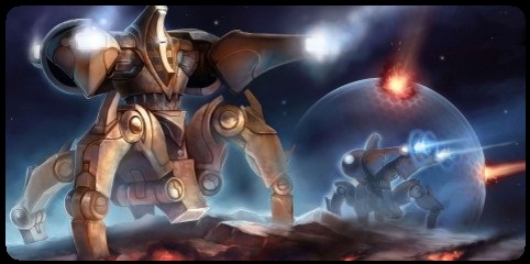 Starcraft_2_art