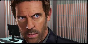 housemd