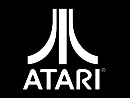 Atari_logo