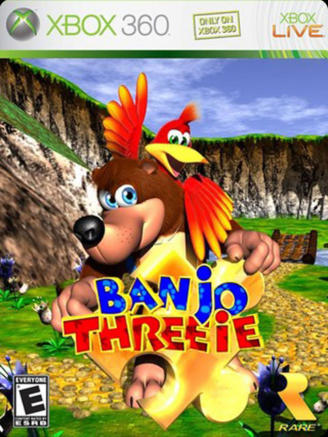 Banjo-3-2