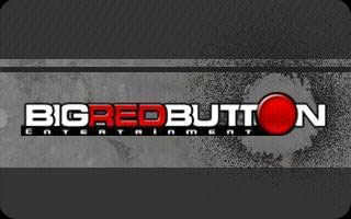 Big-Red-Button