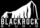 Blackrock_studio_logo