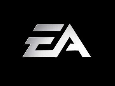 EA-Logo