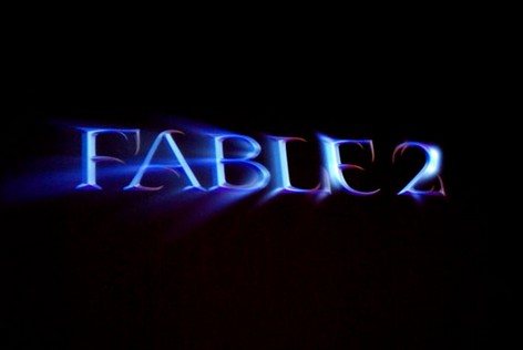 Fable2aa