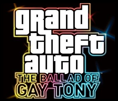 grand-theft-auto-4