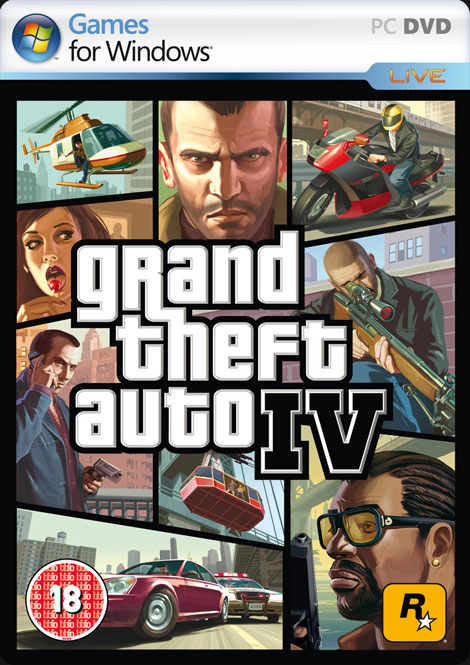 gta-iv-boxart