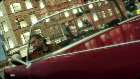 Gta41