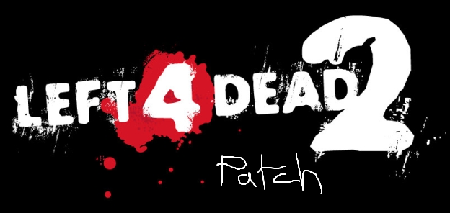 left-4-dead