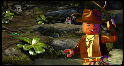 lego-indiana-jones-2