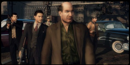 mafia-2