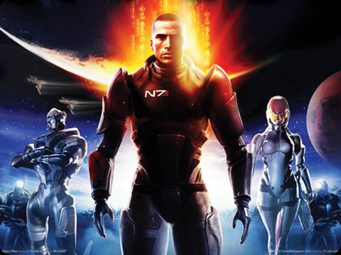 Mass-Effect-1