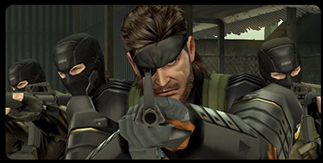 metal-gear-solid