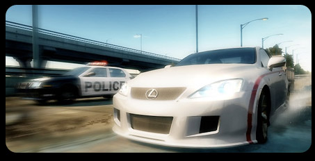 Nfsu