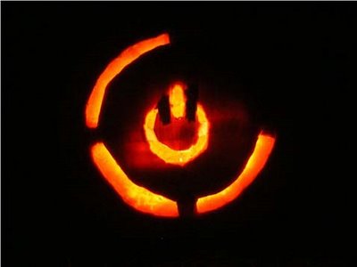 Red-ring-death-pumpkin