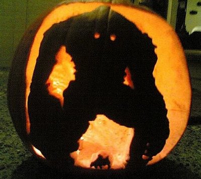 Shadow-colossus-pumpkin