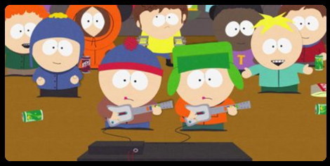 south-park-xbla-game-arrives-october-7