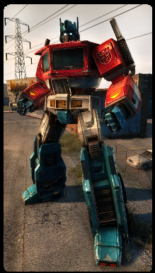 optimus_prime