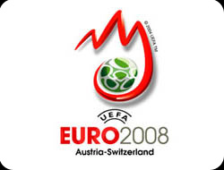 UEFA EURO 2008 