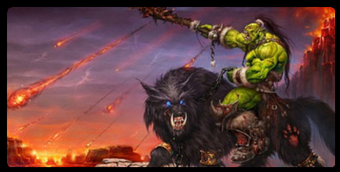 warcraft-the-movie