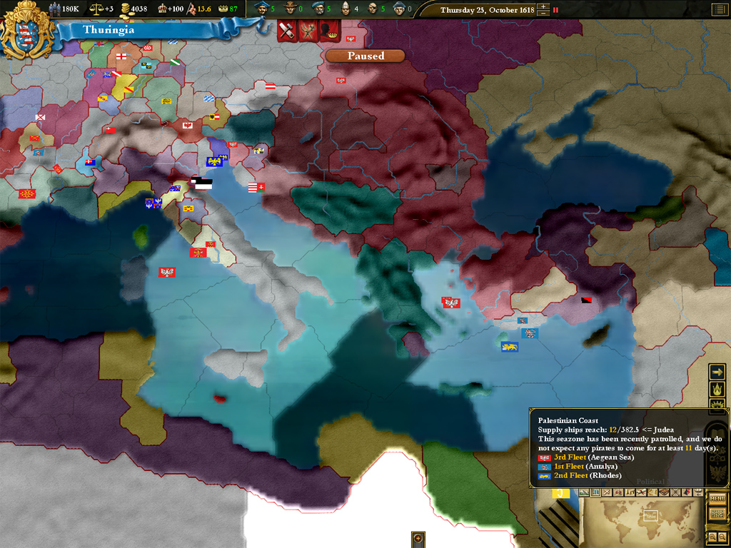 Европа 3 как создать. Европа 3. Европа 3. Великие династии (PC/Rus). Великие династии Европы. Европа 4 Великие династии.