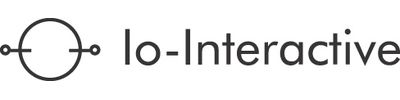 Logos io. Io interactive. Io interactive logo. Io interactive проекты. Блендер ио логотип.